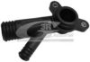 BMW 11531739208 Coolant Flange